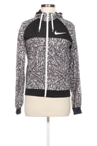 Damen Sweatshirt Nike, Größe S, Farbe Mehrfarbig, Preis € 33,99