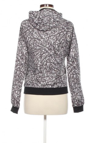 Damen Sweatshirt Nike, Größe S, Farbe Mehrfarbig, Preis € 33,99