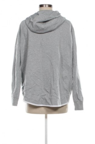 Damen Sweatshirt Nike, Größe L, Farbe Grau, Preis € 33,99