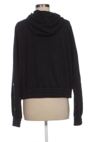 Damen Sweatshirt Nike, Größe M, Farbe Schwarz, Preis € 33,99