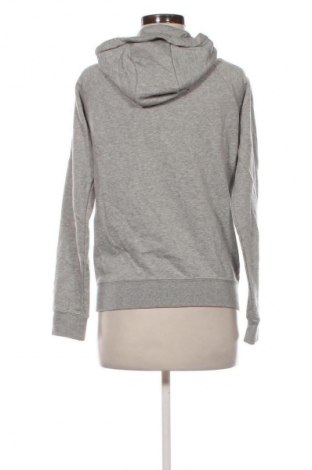Dámská mikina  Nike, Velikost XS, Barva Šedá, Cena  779,00 Kč