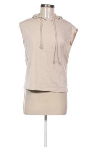Dámska mikina  Noisy May, Veľkosť S, Farba Béžová, Cena  21,00 €