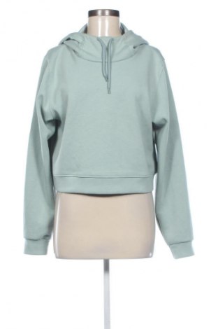 Damska bluza ONLY, Rozmiar L, Kolor Zielony, Cena 44,94 zł