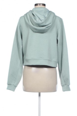 Damska bluza ONLY, Rozmiar L, Kolor Zielony, Cena 44,94 zł