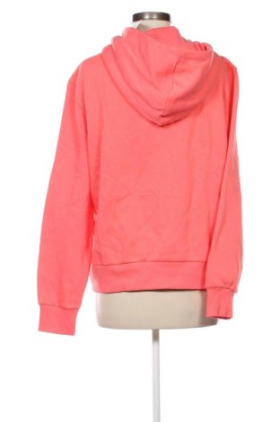 Női sweatshirt ONLY, Méret XL, Szín Narancssárga
, Ár 12 449 Ft