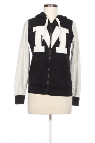 Damen Sweatshirt ONLY, Größe S, Farbe Mehrfarbig, Preis € 23,99