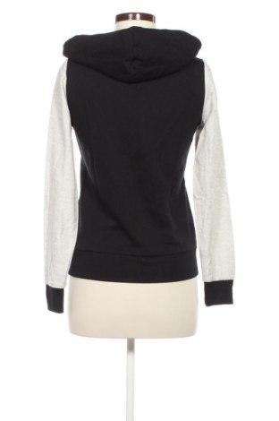 Damen Sweatshirt ONLY, Größe S, Farbe Mehrfarbig, Preis € 23,99