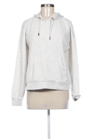 Női sweatshirt ONLY Play, Méret S, Szín Szürke, Ár 4 000 Ft