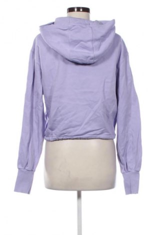Női sweatshirt Oceans Apart, Méret M, Szín Lila, Ár 12 979 Ft