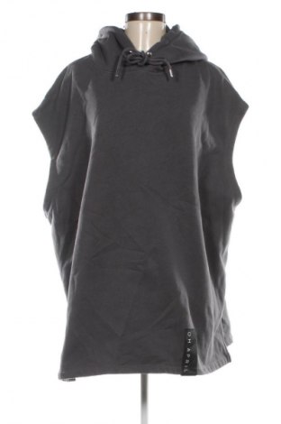 Damen Sweatshirt Oh April, Größe S, Farbe Grau, Preis 33,99 €