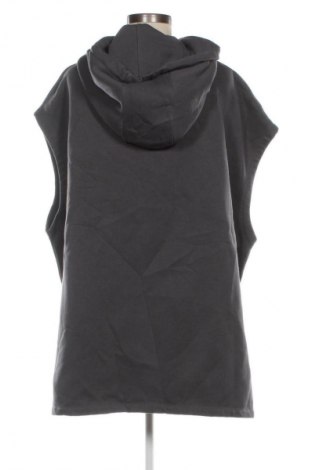 Damen Sweatshirt Oh April, Größe S, Farbe Grau, Preis 33,99 €