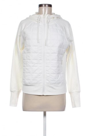 Damen Sweatshirt Old Navy, Größe S, Farbe Weiß, Preis € 53,99