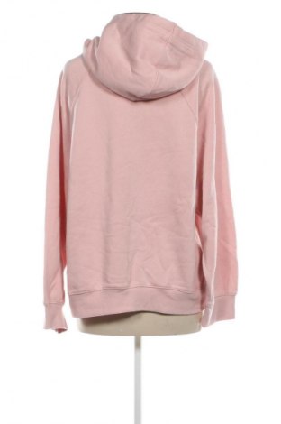Dámská mikina  Old Navy, Velikost L, Barva Popelavě růžová, Cena  1 529,00 Kč