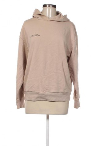 Damen Sweatshirt Opus, Größe XS, Farbe Beige, Preis € 13,99