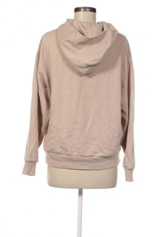 Damen Sweatshirt Opus, Größe XS, Farbe Beige, Preis € 13,99