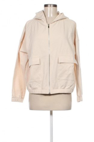 Damen Sweatshirt Opus, Größe S, Farbe Beige, Preis € 75,99