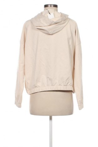 Damen Sweatshirt Opus, Größe S, Farbe Beige, Preis € 75,99