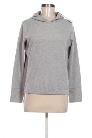 Damen Sweatshirt Opus, Größe S, Farbe Grau, Preis € 19,99