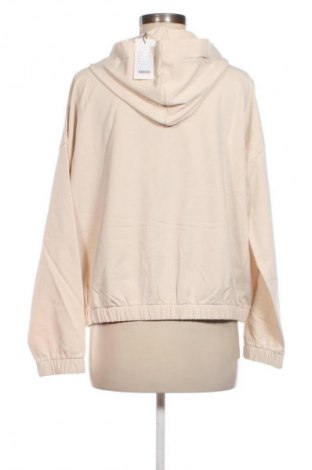 Damen Sweatshirt Opus, Größe S, Farbe Beige, Preis 34,99 €