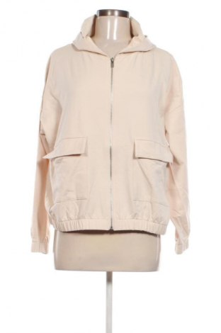 Dámská mikina  Opus, Velikost S, Barva Béžová, Cena  449,00 Kč