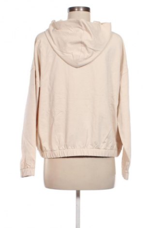 Dámská mikina  Opus, Velikost S, Barva Béžová, Cena  449,00 Kč