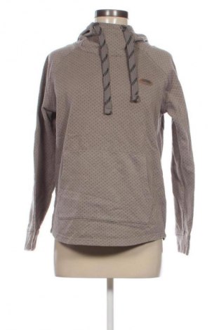 Dámska mikina  Oxmo, Veľkosť M, Farba Béžová, Cena  16,95 €