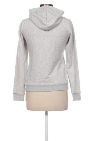 Dámská mikina  PUMA, Velikost XS, Barva Šedá, Cena  619,00 Kč