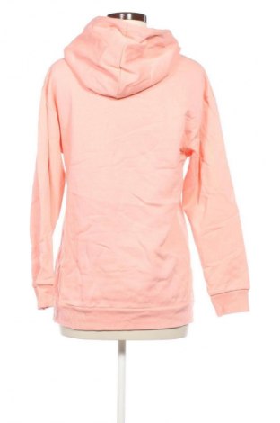 Damen Sweatshirt PUMA, Größe XS, Farbe Rosa, Preis € 33,99