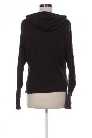 Damen Sweatshirt PUMA, Größe S, Farbe Schwarz, Preis € 33,99