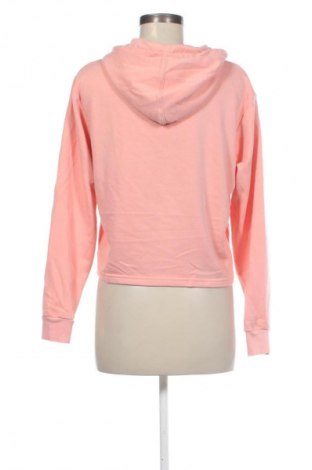 Dámská mikina  PUMA, Velikost S, Barva Růžová, Cena  779,00 Kč