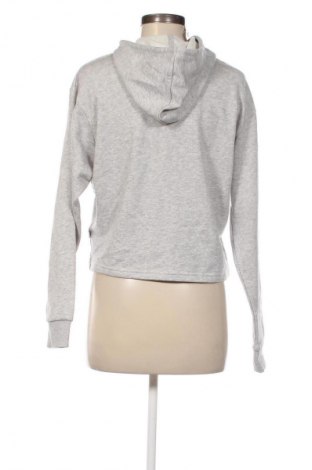Damska bluza PUMA, Rozmiar XS, Kolor Szary, Cena 157,99 zł
