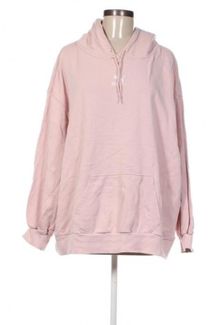 Damska bluza PUMA, Rozmiar L, Kolor Różowy, Cena 157,99 zł