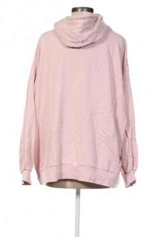 Damska bluza PUMA, Rozmiar L, Kolor Różowy, Cena 157,99 zł