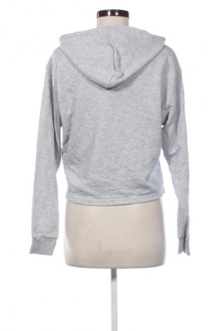 Damen Sweatshirt PUMA, Größe S, Farbe Grau, Preis 33,99 €