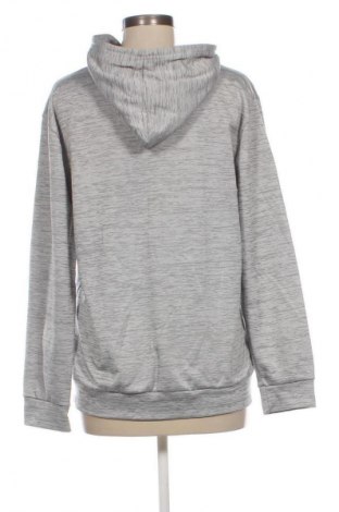 Női sweatshirt PUMA, Méret M, Szín Szürke, Ár 12 979 Ft