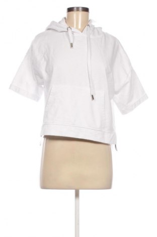 Damen Sweatshirt Page One, Größe M, Farbe Weiß, Preis € 17,03