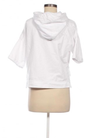 Damen Sweatshirt Page One, Größe M, Farbe Weiß, Preis € 17,03