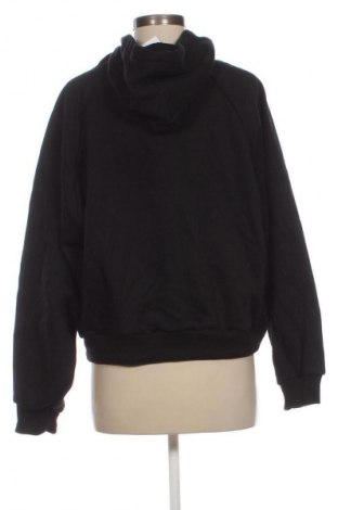 Damen Sweatshirt Page One, Größe L, Farbe Schwarz, Preis 20,99 €