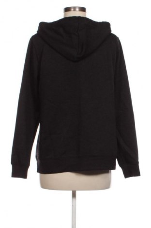Női sweatshirt Papaya, Méret M, Szín Fekete, Ár 7 879 Ft