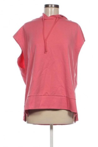 Női sweatshirt Passionata, Méret M, Szín Rózsaszín, Ár 11 099 Ft