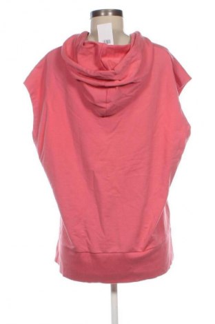 Női sweatshirt Passionata, Méret M, Szín Rózsaszín, Ár 11 099 Ft