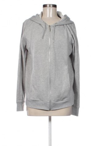 Damen Sweatshirt Peacocks, Größe XL, Farbe Grau, Preis € 19,95