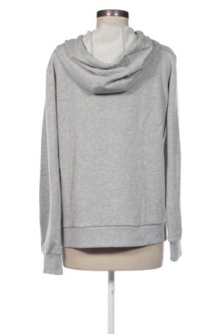 Damen Sweatshirt Peacocks, Größe XL, Farbe Grau, Preis € 19,95