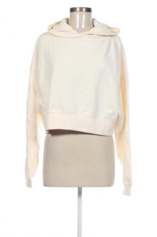 Damen Sweatshirt Pegador, Größe XS, Farbe Weiß, Preis 64,99 €