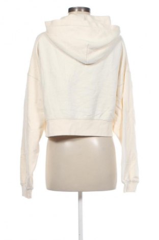 Damen Sweatshirt Pegador, Größe XS, Farbe Weiß, Preis 64,99 €