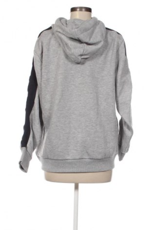 Dámská mikina  Pepe Jeans, Velikost L, Barva Šedá, Cena  779,00 Kč