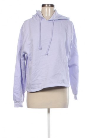 Damen Sweatshirt Pigalle, Größe L, Farbe Lila, Preis € 20,99