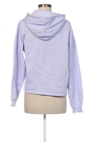 Damen Sweatshirt Pigalle, Größe L, Farbe Lila, Preis € 20,99