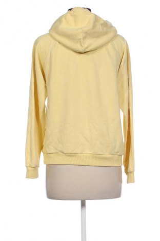 Hanorac de femei Polo Ralph Lauren, Mărime L, Culoare Galben, Preț 323,68 Lei