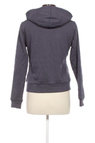 Damen Sweatshirt Polo Sylt, Größe M, Farbe Blau, Preis € 23,99
